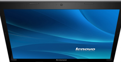 ​4寸是多少厘米,想知道对方多大了怎么问