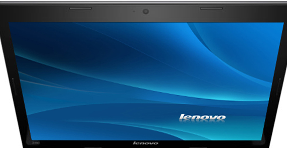 4寸是多少厘米,想知道对方多大了怎么问图1