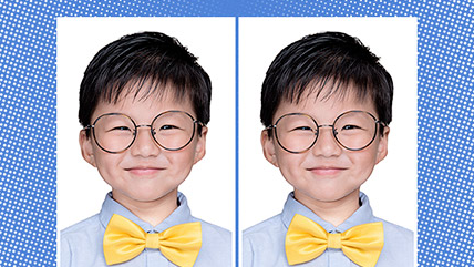 4寸是多少厘米,想知道对方多大了怎么问图4