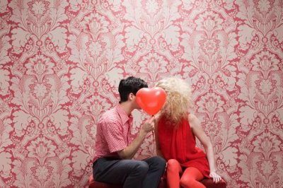 ​前任依旧爱着你的六个表现，中三个以上，前任没有把你放下！