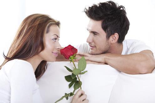 前任依旧爱着你的六个表现,中三个以上,前任没有把你放下!