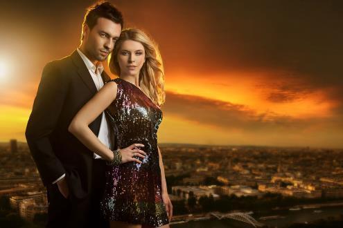 前任依旧爱着你的六个表现,中三个以上,前任没有把你放下!