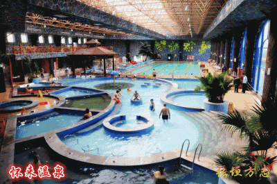 ​张垣老窖酒38度多少钱_张垣老窖景泰38度价格