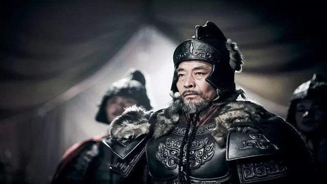 战国四大名将赵国占了俩,为何还被秦国灭掉?自毁长城怪不得别人