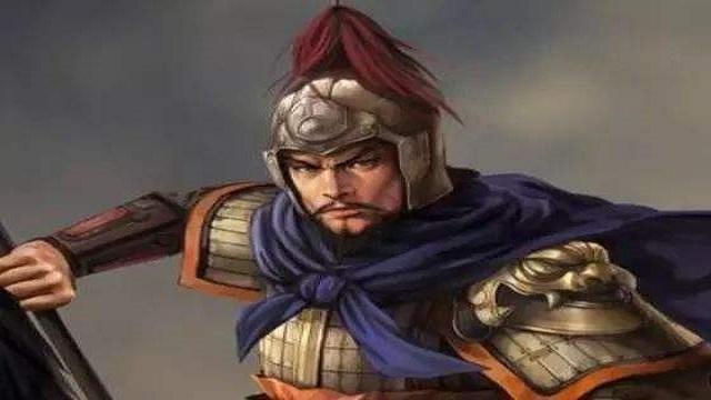 战国四大名将赵国占了俩,为何还被秦国灭掉?自毁长城怪不得别人