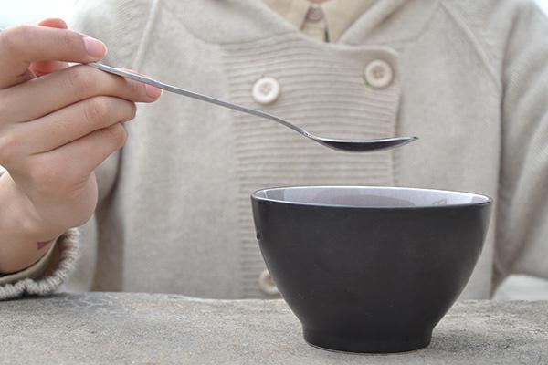 喝水过多了对身体有什么影响(喝水过多也有危害)(2)