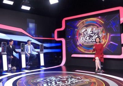 ​打造全媒体矩阵做好民生服务 上海都市频道探索节目新形式