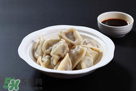 饺子和汤圆能一起煮吗?饺子和汤圆能一起吃吗 饺子和汤圆能一起煮吗?饺子和汤圆能一起吃吗