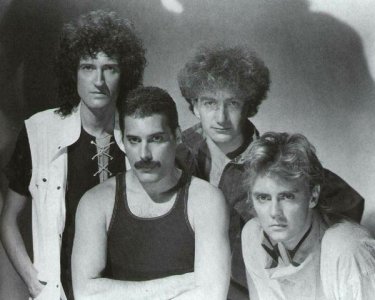 ​古今中外，有哪些混迹娱乐圈的科学家？