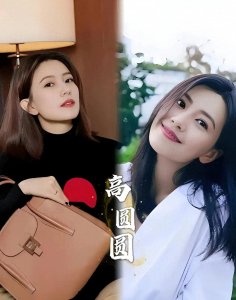 ​娱乐圈9位“吻戏女王”，吻遍半壁江山，成为吻戏“专业户”