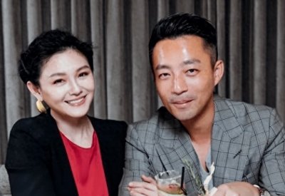 ​汪小菲、大 S 那些事儿：娱乐圈的 “爱恨情仇” 大瓜田