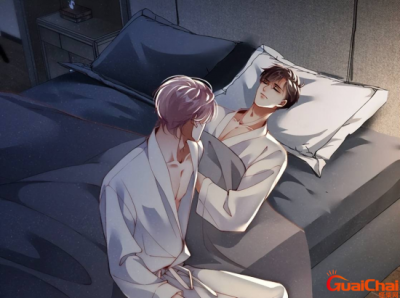 ​谁把谁当真小说好看吗？谁把谁当真 小说讲的什么？