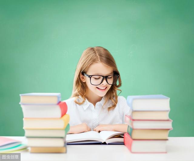 知识knowledge是可数名词吗(学知识不能说learn)(3)