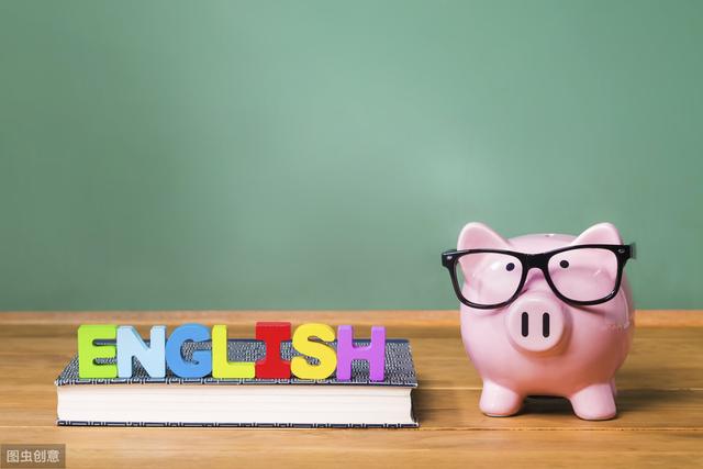 知识knowledge是可数名词吗(学知识不能说learn)(4)