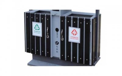 ​这3件事情，如果男人主动跟你说，证明他已经逃不出你的手掌心了