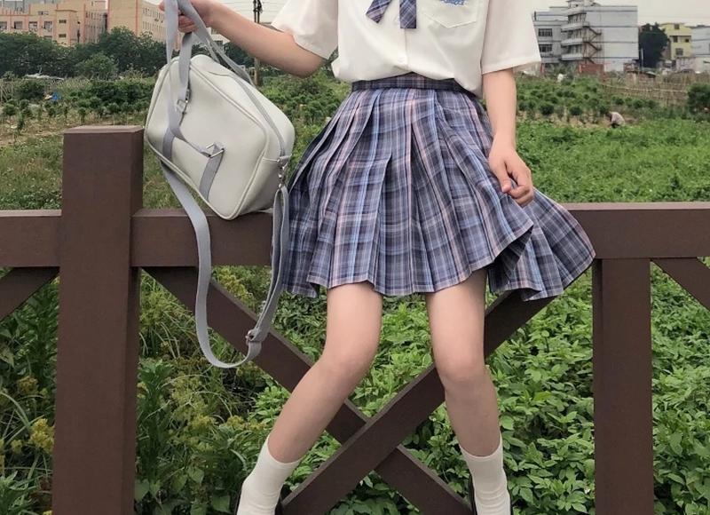 讨厌某些人的说说心情 讨厌某些人的说说心情