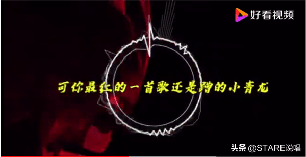 音乐里beat指什么(beat属于什么音乐)