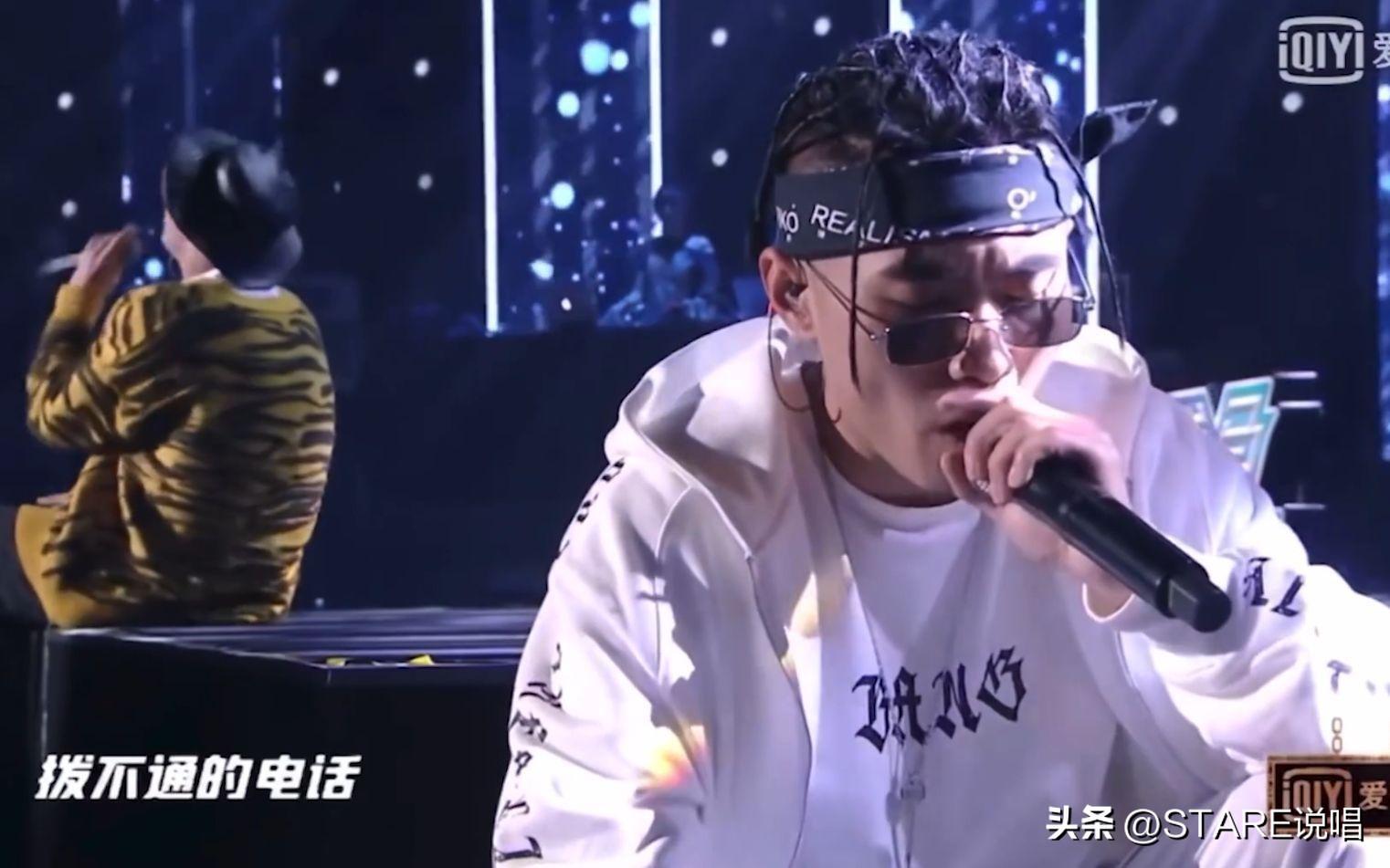 音乐里beat指什么(beat属于什么音乐)