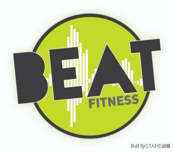 ​音乐里beat指什么(beat属于什么音乐)