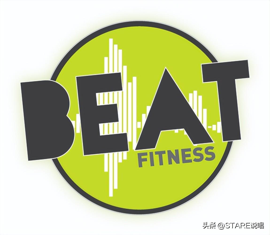 音乐里beat指什么(beat属于什么音乐)