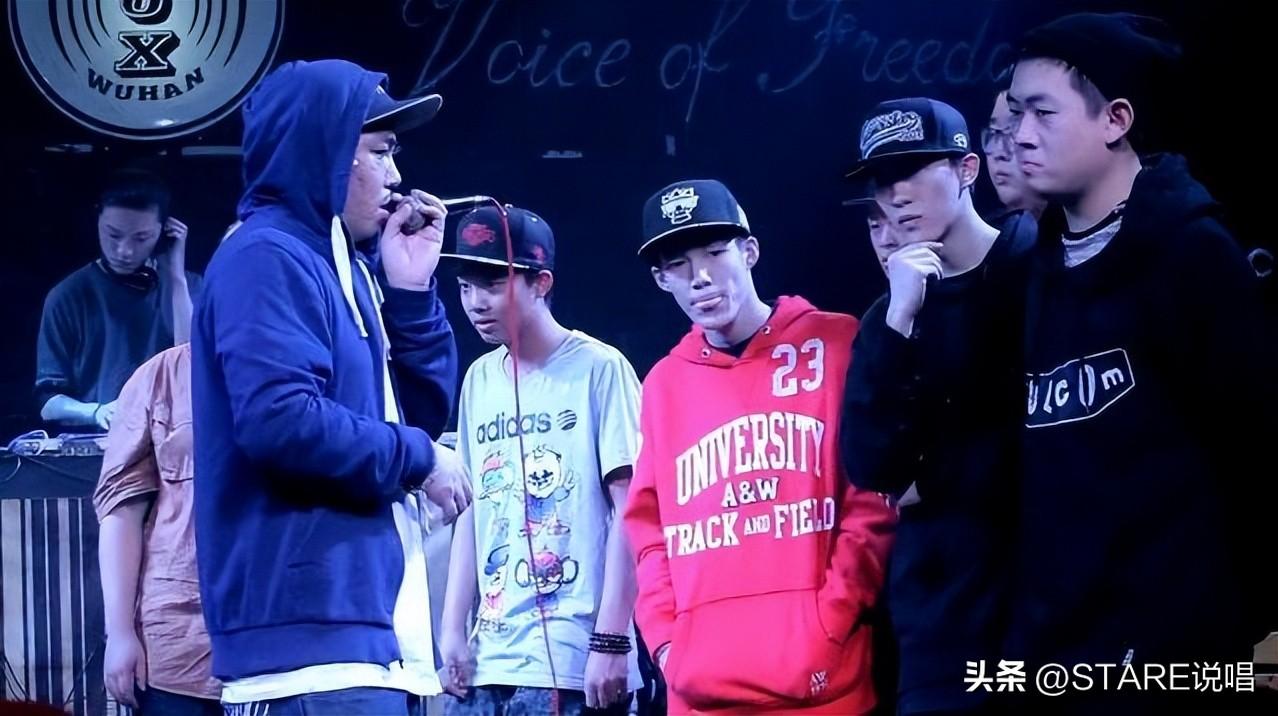 音乐里beat指什么(beat属于什么音乐)