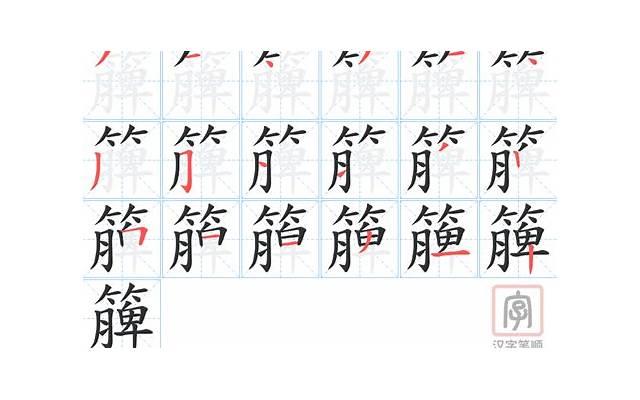 说说心情短语人生感悟早安(说说心情短语人生感悟) 说说心情短语人生感悟早安(说说心情短语人生感悟)