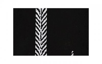 ​自己真的很多余的说说句子