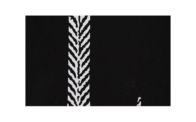 自己真的很多余的说说句子 自己真的很多余的说说句子