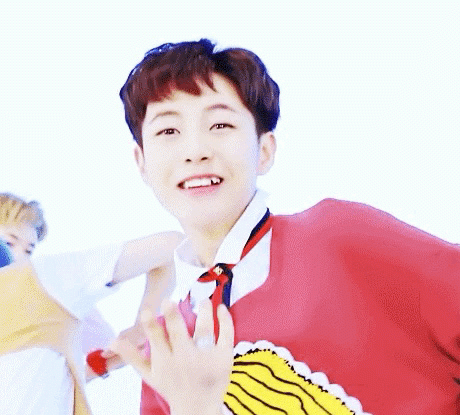 仁俊之酱的白酒适合送给亲戚朋友吗