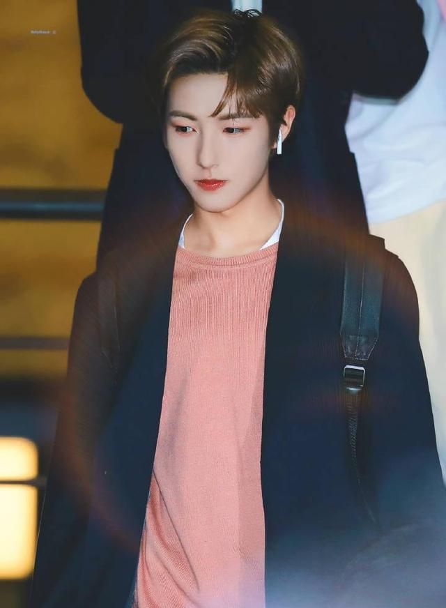 仁俊的寓意,仁俊之酱的白酒适合送给亲戚朋友吗?图3