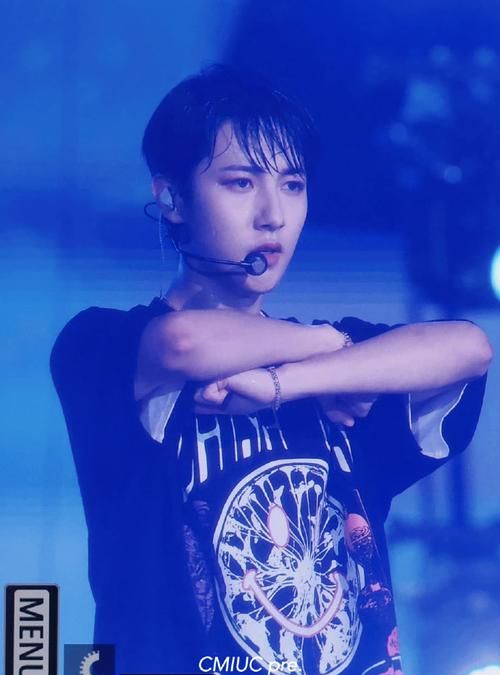 俊驰这个名字的寓意