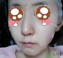 韩后达人面膜怎么样?韩后达人面膜好用吗? 韩后达人面膜怎么样?韩后达人面膜好用吗?