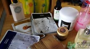 韩后达人面膜怎么样?韩后达人面膜好用吗? 韩后达人面膜怎么样?韩后达人面膜好用吗?