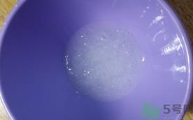 韩后达人面膜怎么样?韩后达人面膜好用吗? 韩后达人面膜怎么样?韩后达人面膜好用吗?