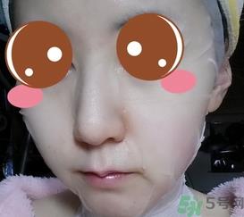 韩后达人面膜怎么样?韩后达人面膜好用吗? 韩后达人面膜怎么样?韩后达人面膜好用吗?