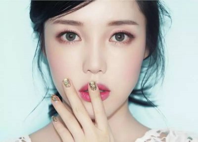 ​大量韩国假冒化妆品都卖给了中国人，免税店也会买到假货？