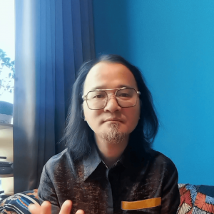 ​香云纱有缺点而且很明显，正确对待！#干货分享