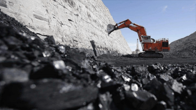 ​褐煤是什么煤(褐煤是什么意思)