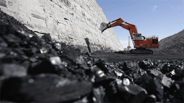 褐煤是什么煤(褐煤是什么意思)