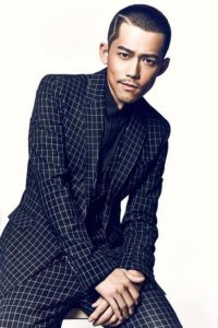 ​苏醒打人真相，女朋友和兄弟一起给他戴了“绿帽子”