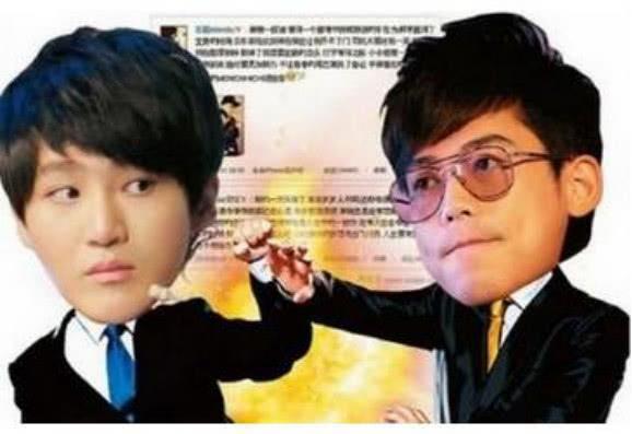 苏醒打人真相，女朋友和兄弟一起给他戴了“绿帽子”