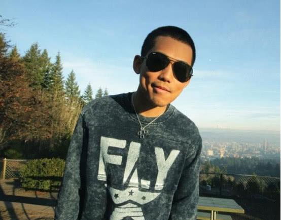 苏醒打人真相，女朋友和兄弟一起给他戴了“绿帽子”