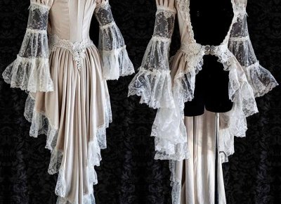 ​可以在本地办离婚证吗