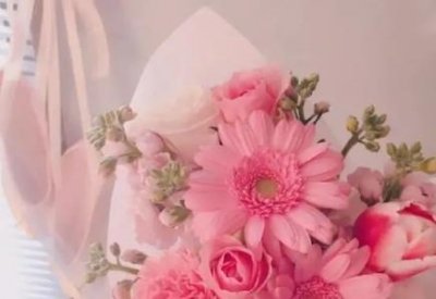 ​在快手上怎么样投诉快手小店投诉快手商家最狠的方法