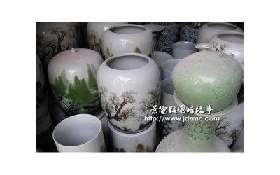 ​怎样能让男朋友第二次勃起?让男朋友勃起最快的方法是什么