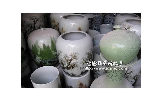 怎样能让男朋友第二次勃起?让男朋友勃起最快的方法是什么 怎样能让男朋友第二次勃起?让男朋友勃起最快的方法是什么