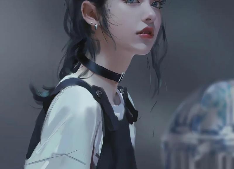 过年相亲要注意什么 男生相亲常被问到的问题盘点 过年相亲要注意什么 男生相亲常被问到的问题盘点