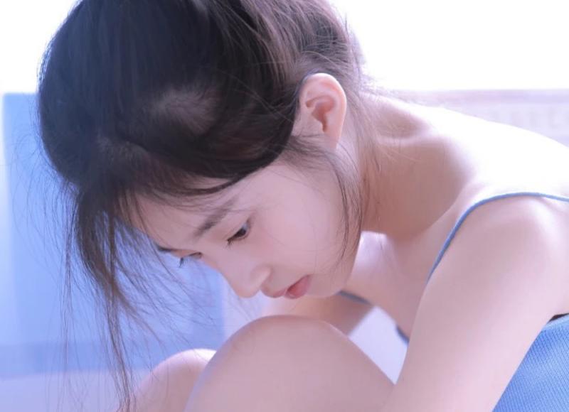 情侣分手的四个早期征兆 七招帮你挽回恋情 情侣分手的四个早期征兆 七招帮你挽回恋情