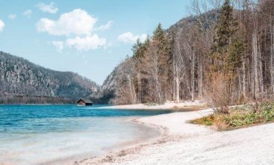 ​重庆工贸职业技术学院首页,重庆工贸职业技术学院官方网站，了解职业教育特色，