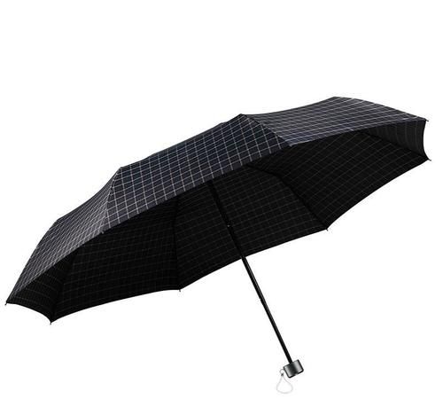 雨伞托运还是随身携带,能带雨伞上飞机吗